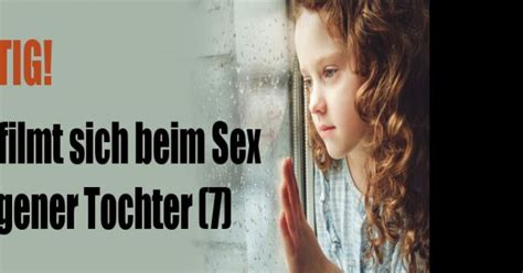 deutsche tochter porn|Suche: Deutscher Vater Tochter 